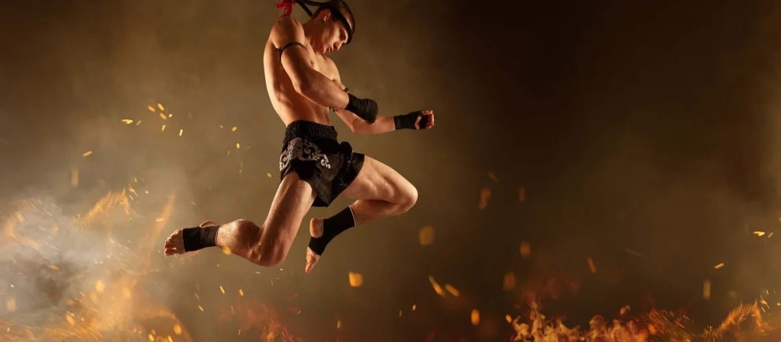 muay-thai-thai-boxing-fighters