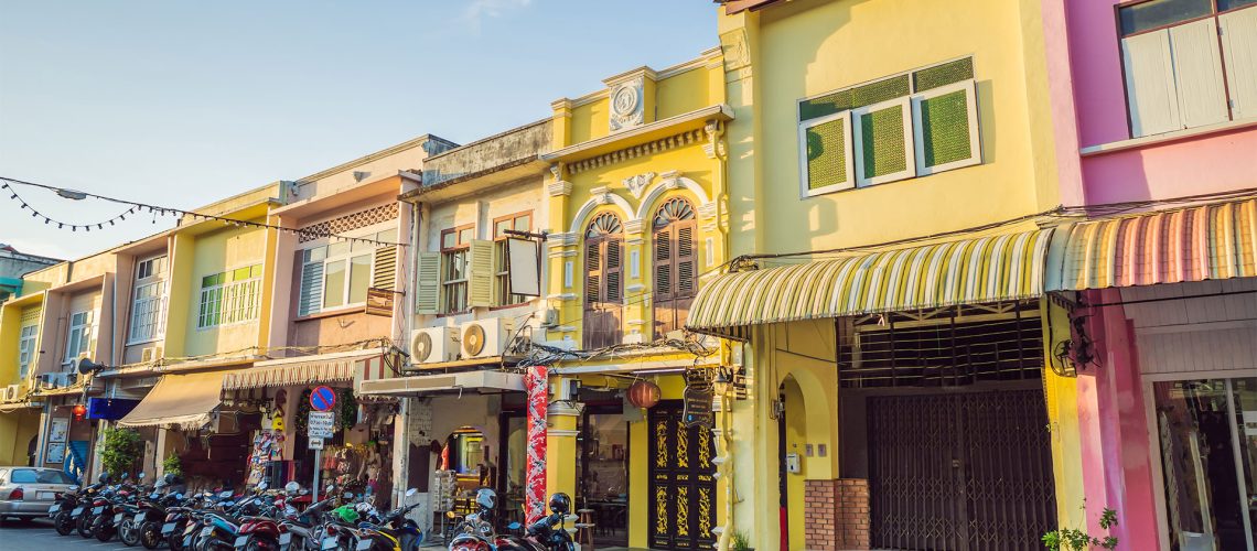 phuket-town